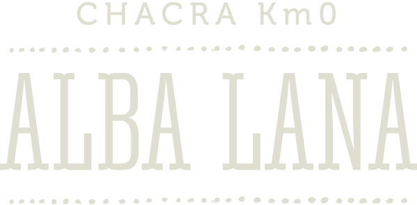 Alba Lana