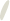Separador