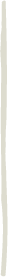 Separador